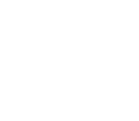 Aliaxis