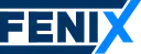 Fenix