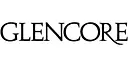 Glencore Coal