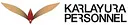 Karlayura Personnel