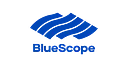 BlueScope