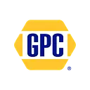 Genuine Parts Company