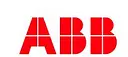 ABB
