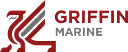 Griffin Marine Services