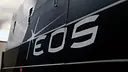 Electro Optic Systems International Pty