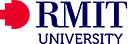 Royal Melbourne Institute of Technology