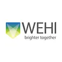 WEHI