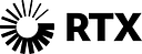 RTX