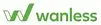 Wanless Waste Management