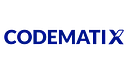 Codematix