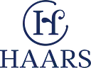 Haars Nursery
