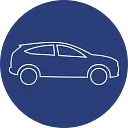 Pacific Gympie