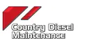 Country Diesel Maintenance