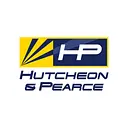 Hutcheon & Pearce