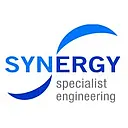 Synergy Engineering Australia