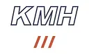 KMH