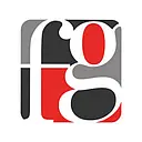 Farquhar Group of Companies