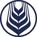 GrainCorp
