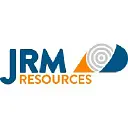 JRM Resources Pty