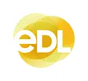 EDL
