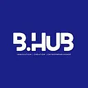 B-Hub
