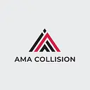 AMA Group