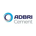 Adbri