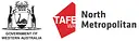 North Metropolitain TAFE