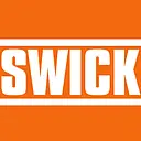 Swick Mining Services