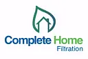 Complete Home Filtration