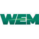 WEM Civil