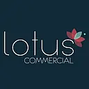 Lotus Commercial Pty