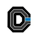 De Goey Contractors