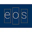 EOS Defence Systems Pty