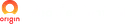 Origin Energy
