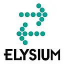 Elysium