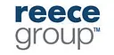 Reece