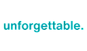 The Unforgettable Agency