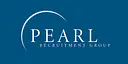 Pearl Recruitment Group