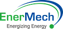 EnerMech