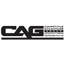 Competitive Advantage HRM & Recruitment