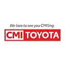 CMI Toyota