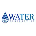Water Corporation