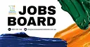 Aussie Painters Network