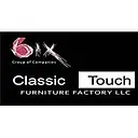 Classic Touch Carpentry