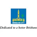 Brisbane City Council