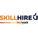 IntoWork