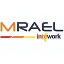 IntoWork