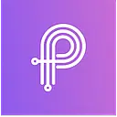Precise People Hub