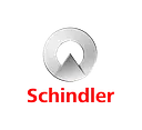 Schindler Lifts